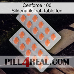 Cenforce 100 Sildenafil Citrate Tablets 27